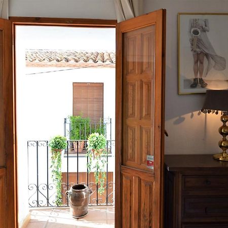Idyllic Old Town House In Altea By Nras Apartment Exterior photo